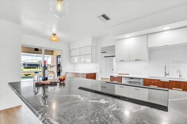 2839 VIA PALOMA DRIVE, Punta Gorda, FL 33950
