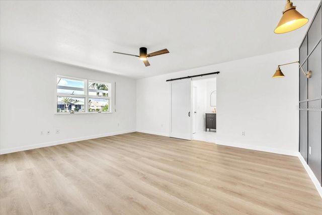 2839 VIA PALOMA DRIVE, Punta Gorda, FL 33950