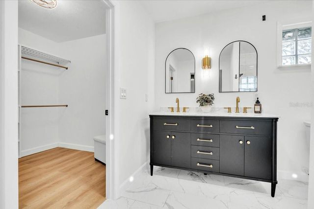 2839 VIA PALOMA DRIVE, Punta Gorda, FL 33950