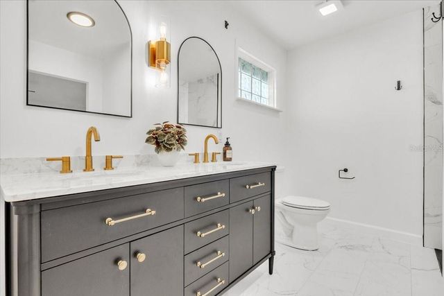 2839 VIA PALOMA DRIVE, Punta Gorda, FL 33950
