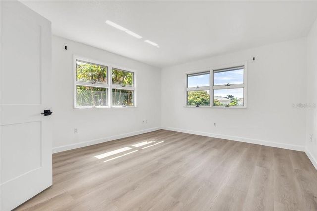 2839 VIA PALOMA DRIVE, Punta Gorda, FL 33950