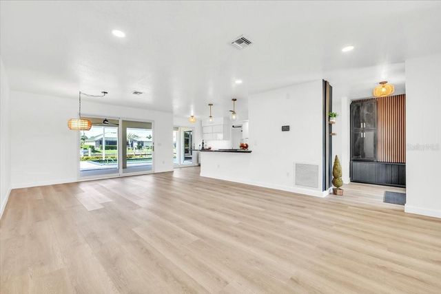 2839 VIA PALOMA DRIVE, Punta Gorda, FL 33950
