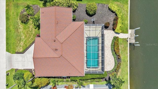 2839 VIA PALOMA DRIVE, Punta Gorda, FL 33950
