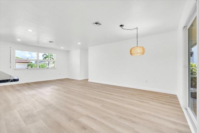 2839 VIA PALOMA DRIVE, Punta Gorda, FL 33950
