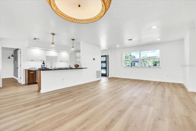 2839 VIA PALOMA DRIVE, Punta Gorda, FL 33950
