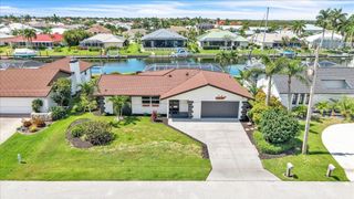 2839 VIA PALOMA DRIVE, Punta Gorda, FL 33950