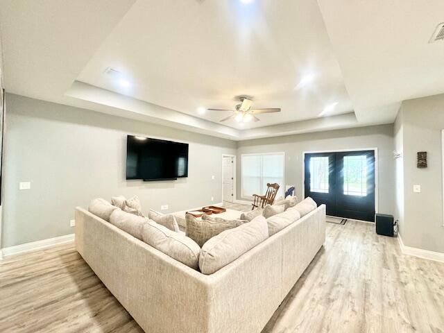14278 State Highway 20, Niceville, FL 32578