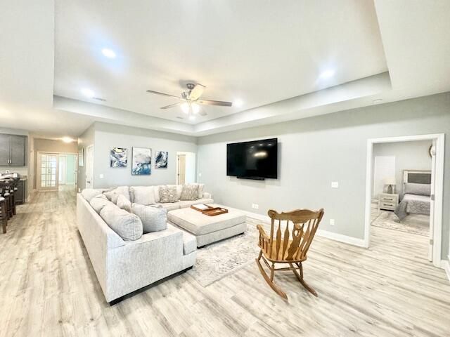 14278 State Highway 20, Niceville, FL 32578