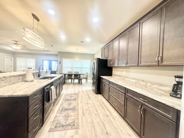 14278 State Highway 20, Niceville, FL 32578