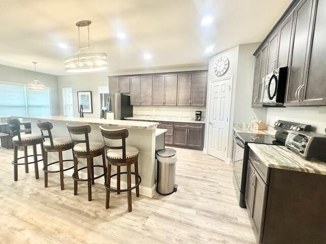 14278 State Highway 20, Niceville, FL 32578