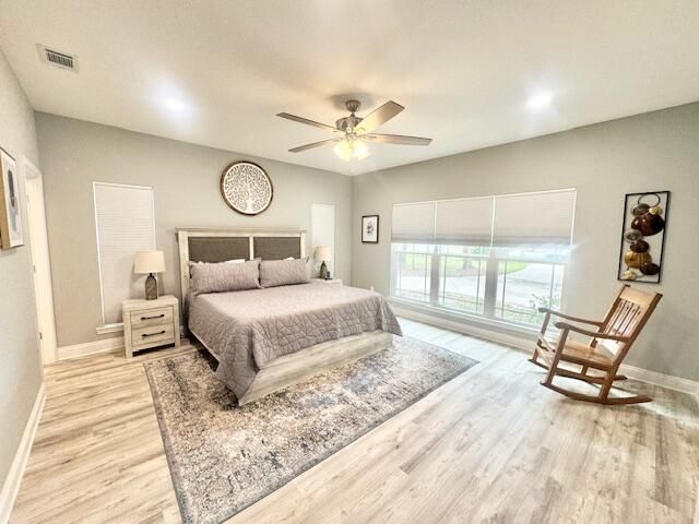 14278 State Highway 20, Niceville, FL 32578