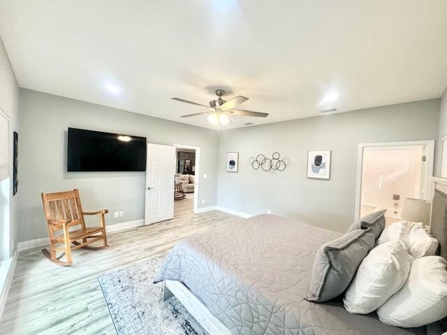 14278 State Highway 20, Niceville, FL 32578