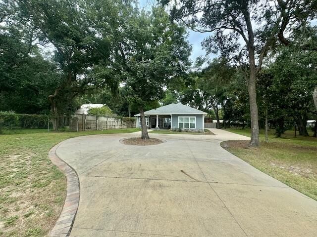 14278 State Highway 20, Niceville, FL 32578