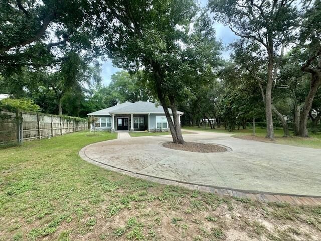 14278 State Highway 20, Niceville, FL 32578