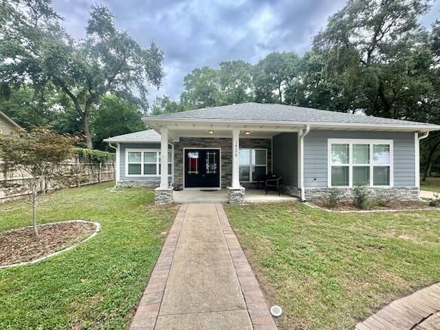 14278 State Highway 20, Niceville, FL 32578
