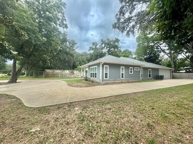 14278 State Highway 20, Niceville, FL 32578