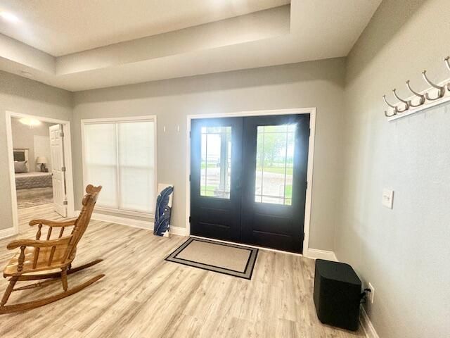 14278 State Highway 20, Niceville, FL 32578