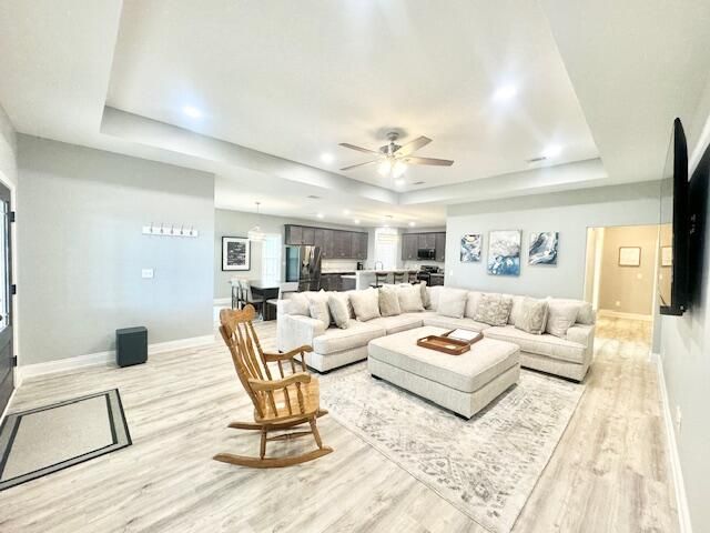 14278 State Highway 20, Niceville, FL 32578