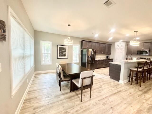 14278 State Highway 20, Niceville, FL 32578