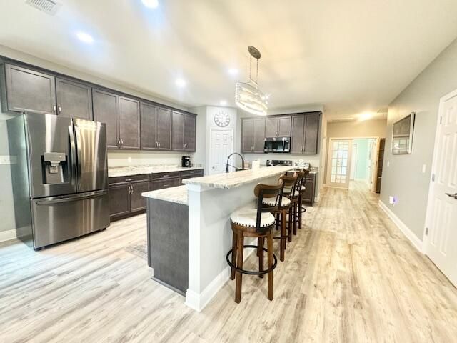 14278 State Highway 20, Niceville, FL 32578