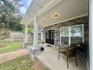 14278 State Highway 20, Niceville, FL 32578