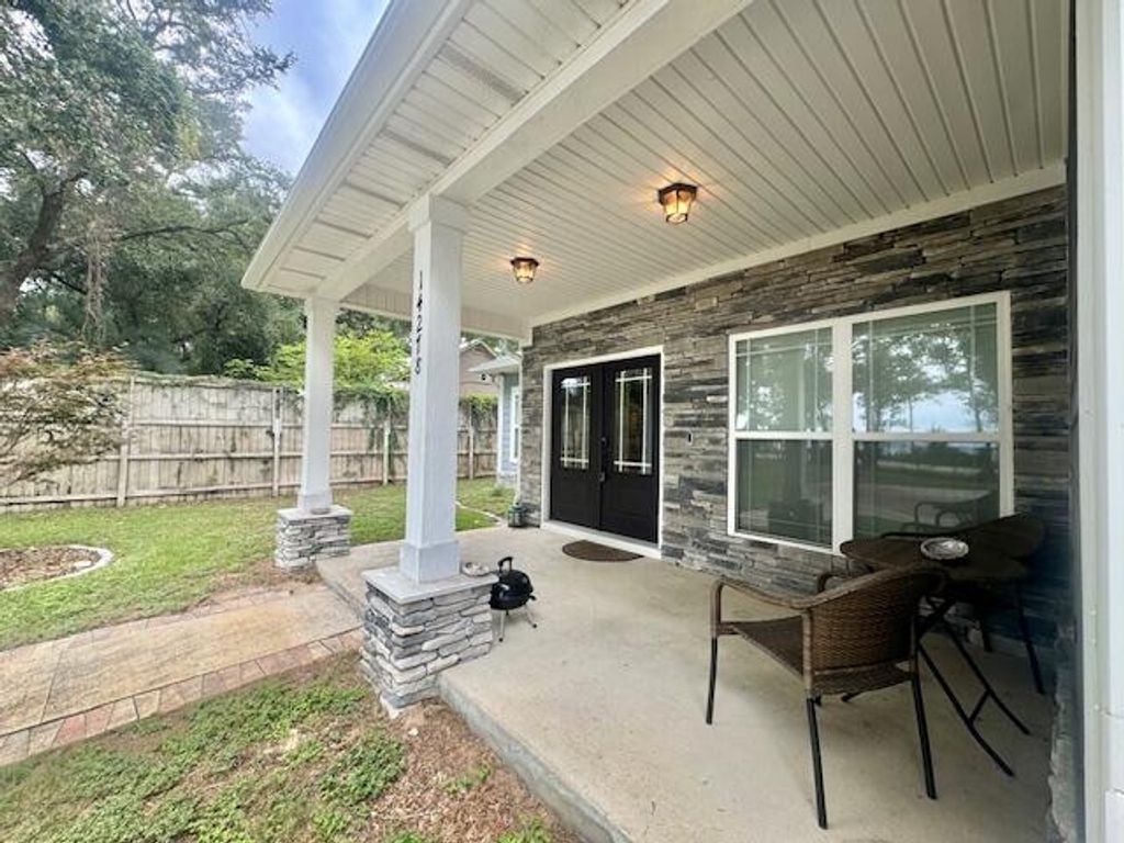 14278 State Highway 20, Niceville, FL 32578