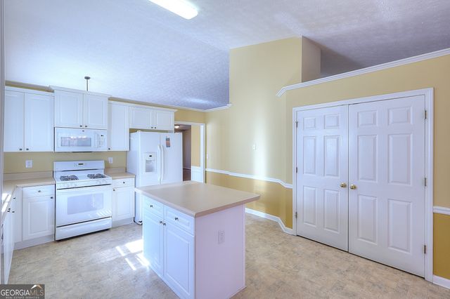 1705 Prospect Creek Drive, Lawrenceville, GA 30043