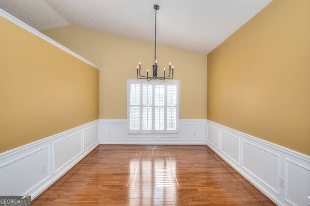 1705 Prospect Creek Drive, Lawrenceville, GA 30043