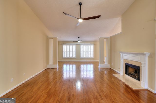 1705 Prospect Creek Drive, Lawrenceville, GA 30043