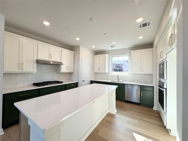 2526 Mission Heights Way, Manvel, TX 77578