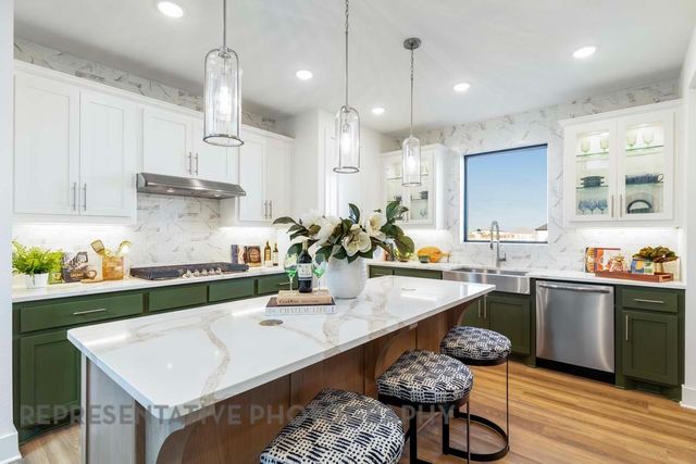 2526 Mission Heights Way, Manvel, TX 77578