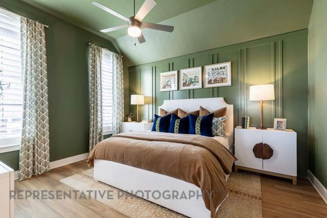 2526 Mission Heights Way, Manvel, TX 77578