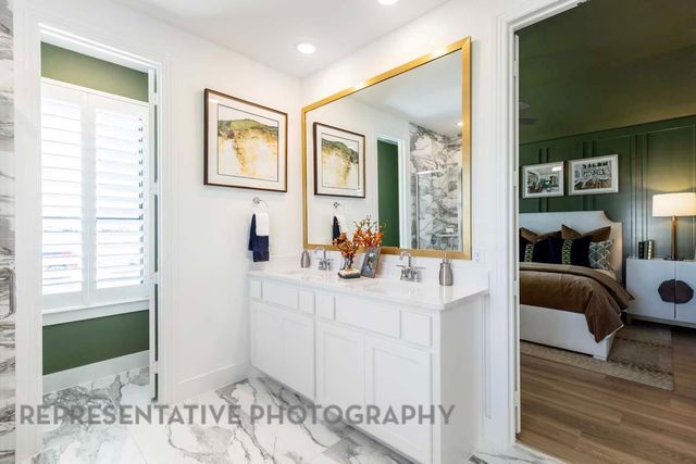 2526 Mission Heights Way, Manvel, TX 77578