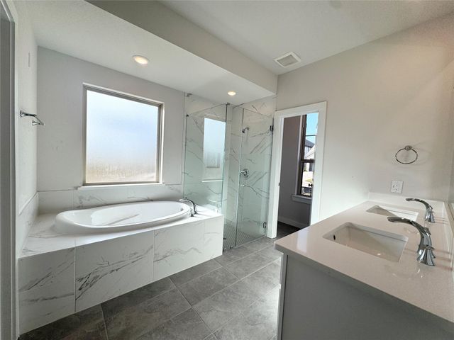 2526 Mission Heights Way, Manvel, TX 77578