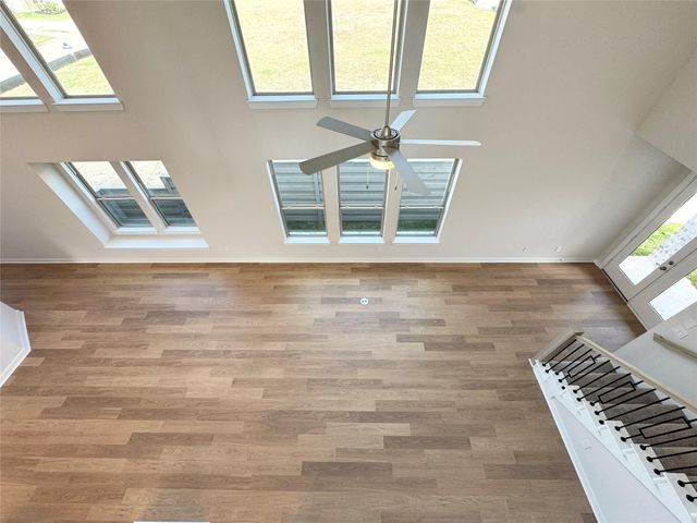 2526 Mission Heights Way, Manvel, TX 77578