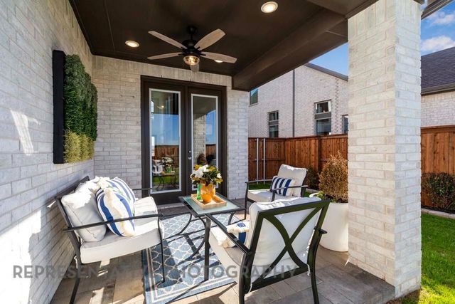 2526 Mission Heights Way, Manvel, TX 77578