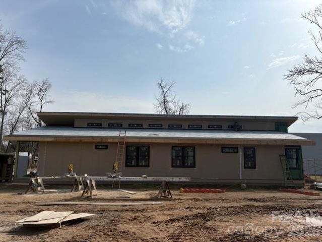 123 Welcome Street, Brevard, NC 28712