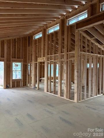 123 Welcome Street, Brevard, NC 28712