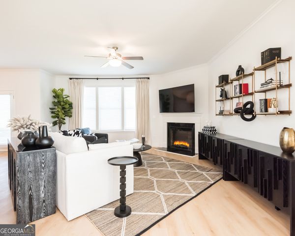 2180 Highridge Point, Lithia Springs, GA 30122