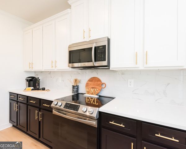 2180 Highridge Point, Lithia Springs, GA 30122