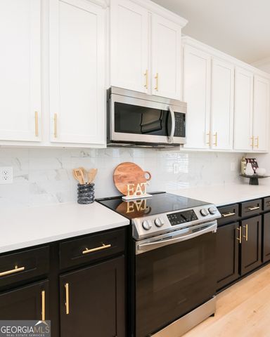 2180 Highridge Point, Lithia Springs, GA 30122