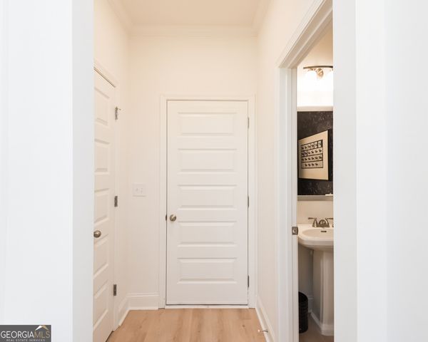 2180 Highridge Point, Lithia Springs, GA 30122