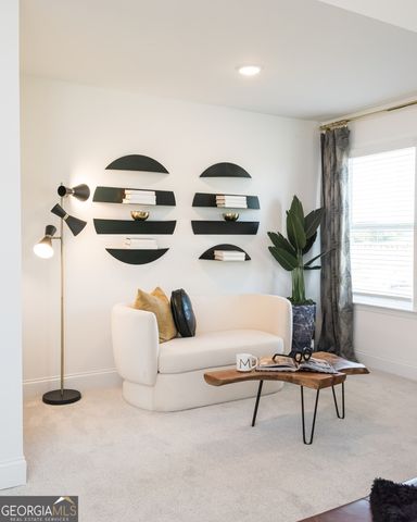 2180 Highridge Point, Lithia Springs, GA 30122