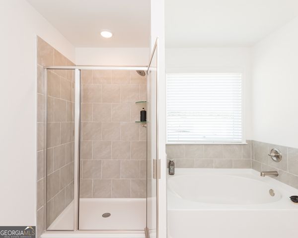 2180 Highridge Point, Lithia Springs, GA 30122