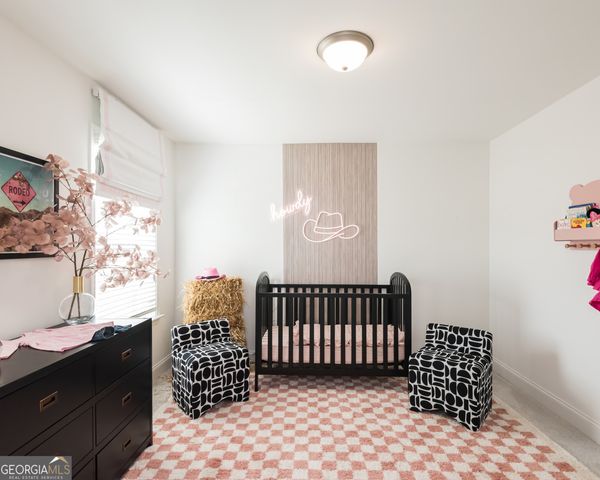 2180 Highridge Point, Lithia Springs, GA 30122