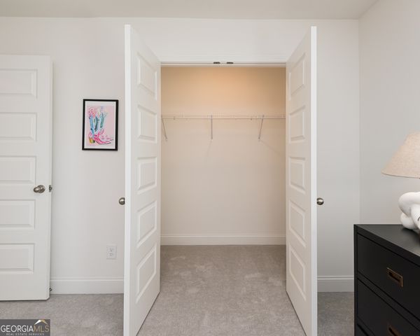 2180 Highridge Point, Lithia Springs, GA 30122