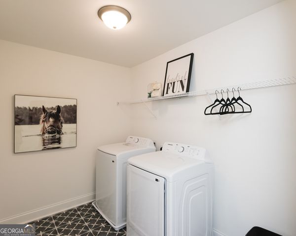 2180 Highridge Point, Lithia Springs, GA 30122