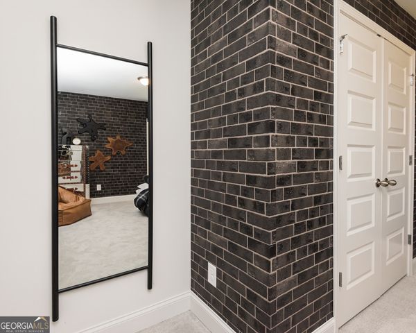 2180 Highridge Point, Lithia Springs, GA 30122