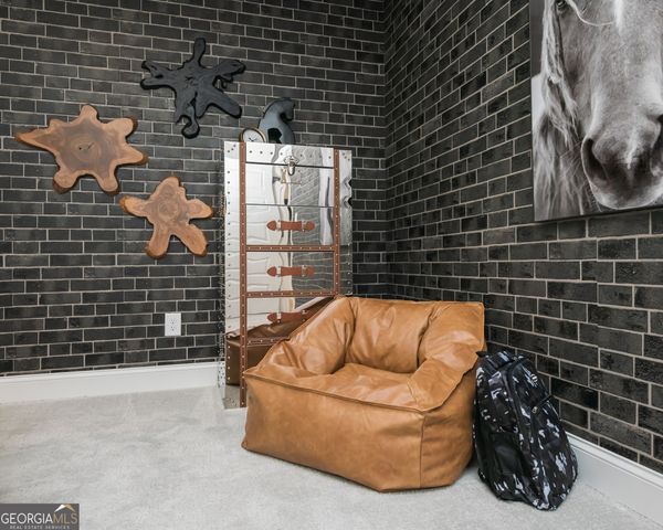 2180 Highridge Point, Lithia Springs, GA 30122