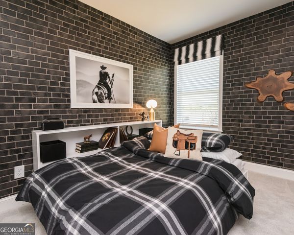 2180 Highridge Point, Lithia Springs, GA 30122